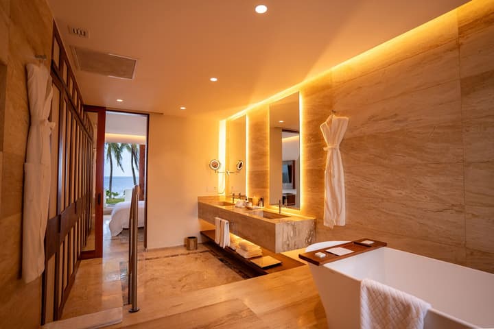 Royalton Reserve Paraíso de la Bonita, A Luxury Collection Resort, Riviera Maya, Adult All-Inclusive