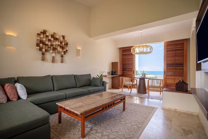 Royalton Reserve Paraíso de la Bonita, A Luxury Collection Resort, Riviera Maya, Adult All-Inclusive