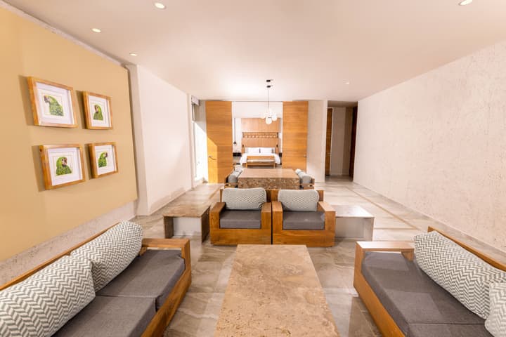 Royalton Reserve Paraíso de la Bonita, A Luxury Collection Resort, Riviera Maya, Adult All-Inclusive