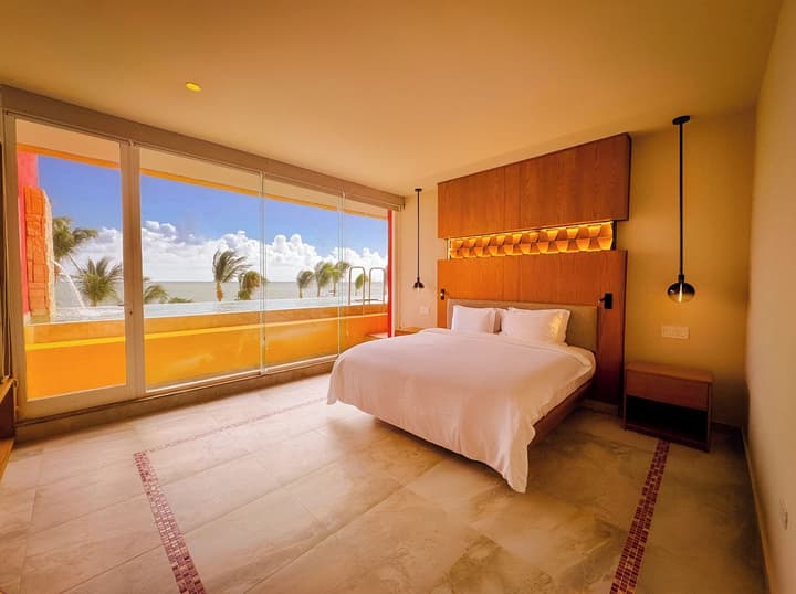 Royalton Reserve Paraíso de la Bonita, A Luxury Collection Resort, Riviera Maya, Adult All-Inclusive