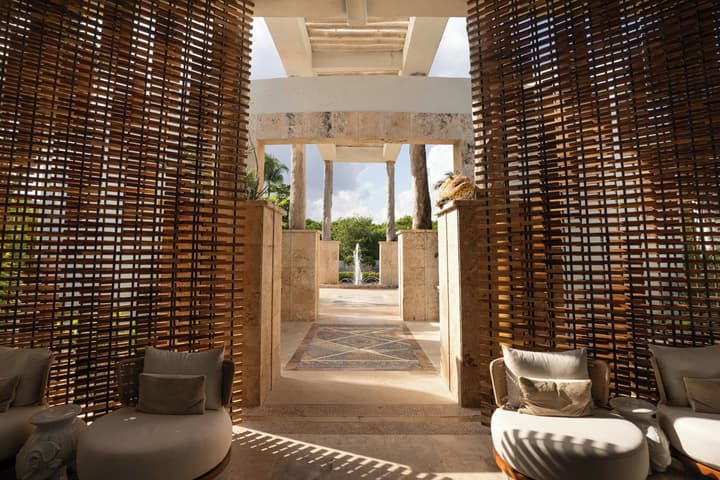 Royalton Reserve Paraíso de la Bonita, A Luxury Collection Resort, Riviera Maya, Adult All-Inclusive