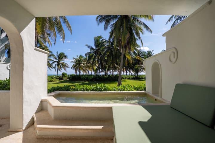 Royalton Reserve Paraíso de la Bonita, A Luxury Collection Resort, Riviera Maya, Adult All-Inclusive