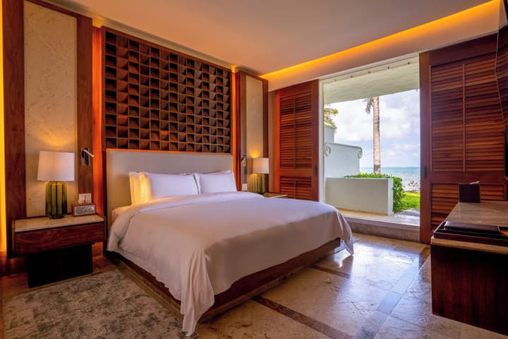 Royalton Reserve Paraíso de la Bonita, A Luxury Collection Resort, Riviera Maya, Adult All-Inclusive