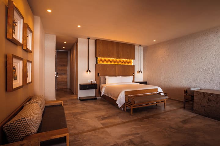 Royalton Reserve Paraíso de la Bonita, A Luxury Collection Resort, Riviera Maya, Adult All-Inclusive