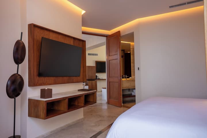 Royalton Reserve Paraíso de la Bonita, A Luxury Collection Resort, Riviera Maya, Adult All-Inclusive
