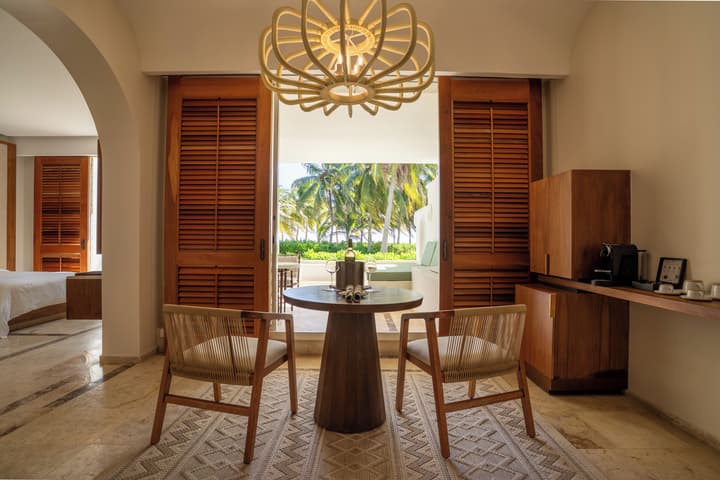 Royalton Reserve Paraíso de la Bonita, A Luxury Collection Resort, Riviera Maya, Adult All-Inclusive