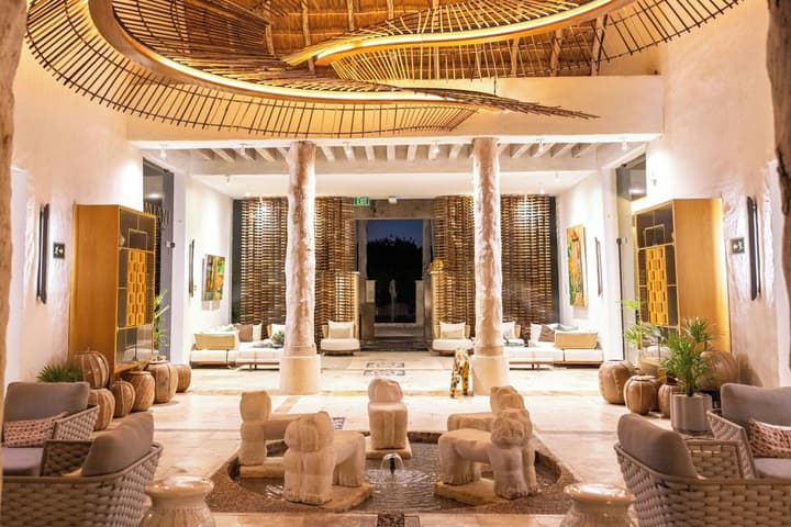 Royalton Reserve Paraíso de la Bonita, A Luxury Collection Resort, Riviera Maya, Adult All-Inclusive