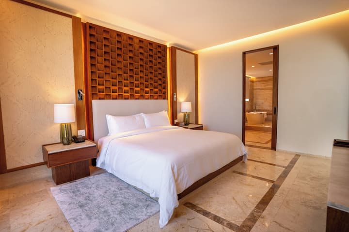 Royalton Reserve Paraíso de la Bonita, A Luxury Collection Resort, Riviera Maya, Adult All-Inclusive