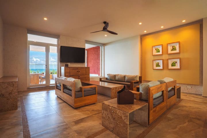 Royalton Reserve Paraíso de la Bonita, A Luxury Collection Resort, Riviera Maya, Adult All-Inclusive
