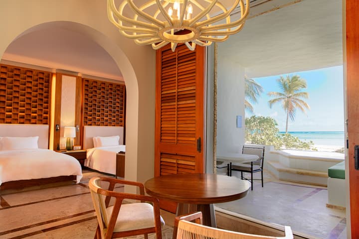 Royalton Reserve Paraíso de la Bonita, A Luxury Collection Resort, Riviera Maya, Adult All-Inclusive