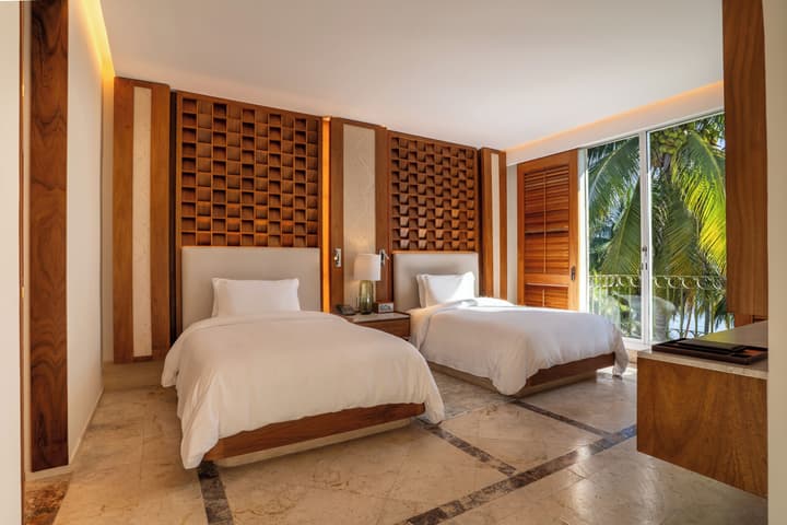 Royalton Reserve Paraíso de la Bonita, A Luxury Collection Resort, Riviera Maya, Adult All-Inclusive