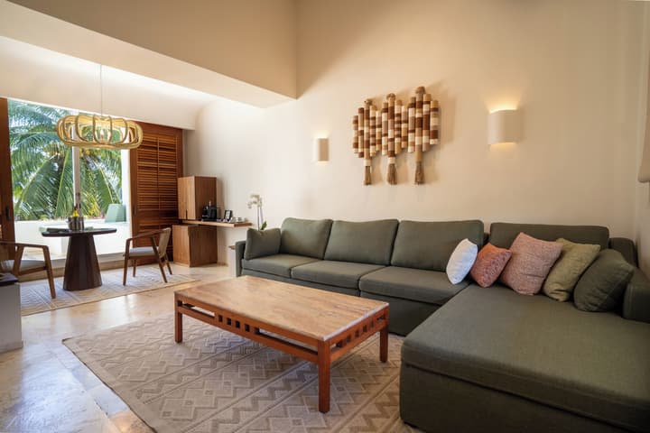 Royalton Reserve Paraíso de la Bonita, A Luxury Collection Resort, Riviera Maya, Adult All-Inclusive