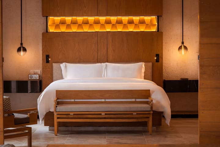 Royalton Reserve Paraíso de la Bonita, A Luxury Collection Resort, Riviera Maya, Adult All-Inclusive