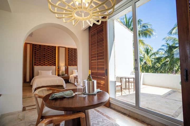 Royalton Reserve Paraíso de la Bonita, A Luxury Collection Resort, Riviera Maya, Adult All-Inclusive