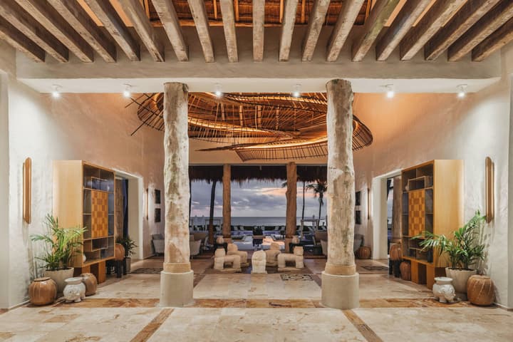 Royalton Reserve Paraíso de la Bonita, A Luxury Collection Resort, Riviera Maya, Adult All-Inclusive