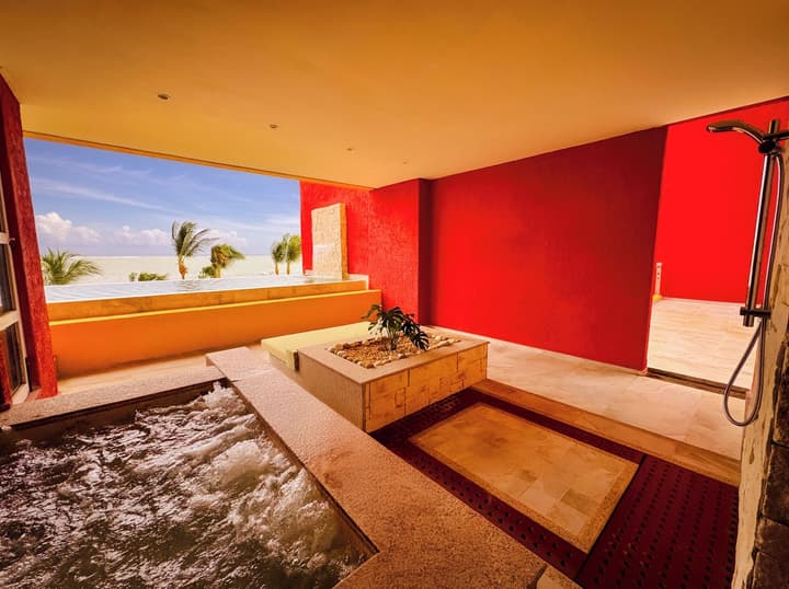 Royalton Reserve Paraíso de la Bonita, A Luxury Collection Resort, Riviera Maya, Adult All-Inclusive