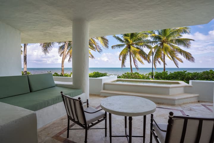 Royalton Reserve Paraíso de la Bonita, A Luxury Collection Resort, Riviera Maya, Adult All-Inclusive