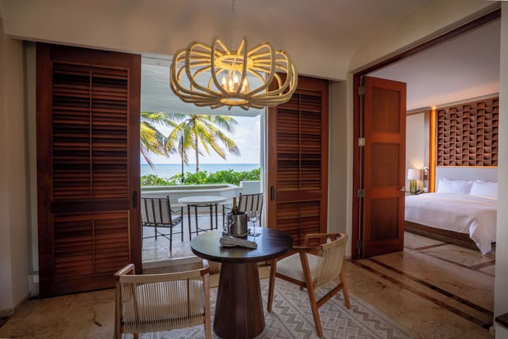 Royalton Reserve Paraíso de la Bonita, A Luxury Collection Resort, Riviera Maya, Adult All-Inclusive