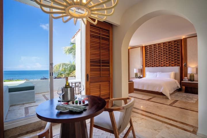 Royalton Reserve Paraíso de la Bonita, A Luxury Collection Resort, Riviera Maya, Adult All-Inclusive