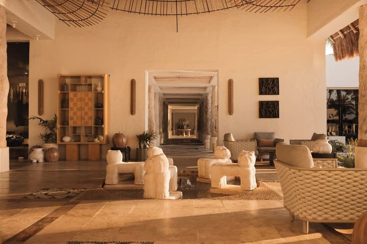Royalton Reserve Paraíso de la Bonita, A Luxury Collection Resort, Riviera Maya, Adult All-Inclusive