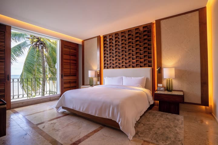 Royalton Reserve Paraíso de la Bonita, A Luxury Collection Resort, Riviera Maya, Adult All-Inclusive