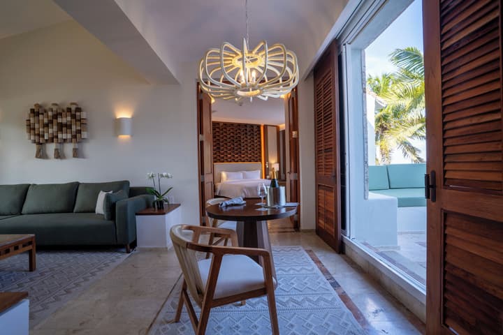 Royalton Reserve Paraíso de la Bonita, A Luxury Collection Resort, Riviera Maya, Adult All-Inclusive