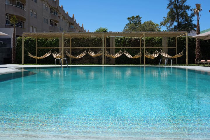 Macià Doñana