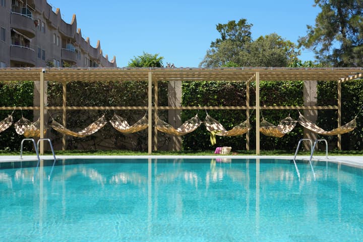 Macià Doñana