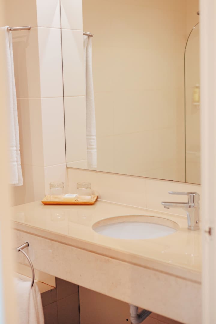 Star Inn Peniche