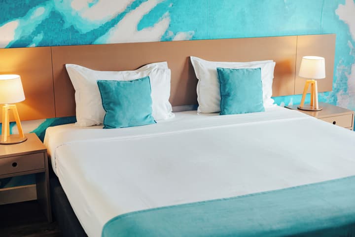 Star Inn Peniche