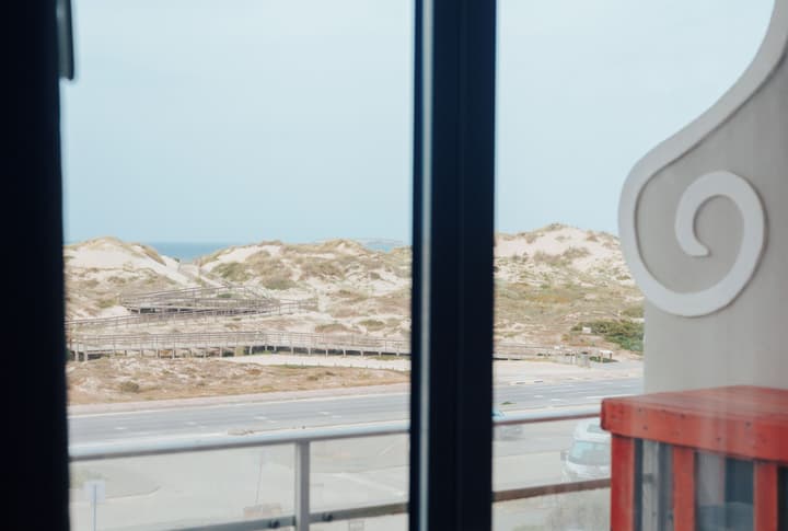 Star Inn Peniche