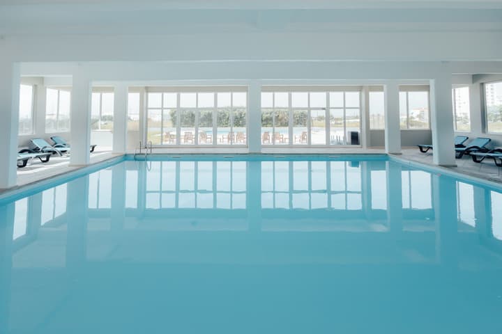 Star Inn Peniche
