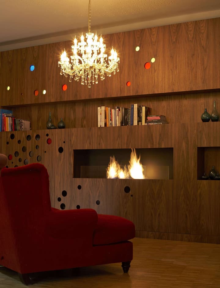 Park Plaza Berlin