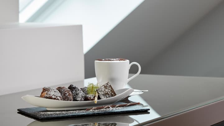 Park Plaza Berlin