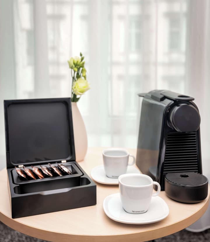 Park Plaza Berlin