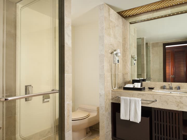 Ayodya Resort Bali