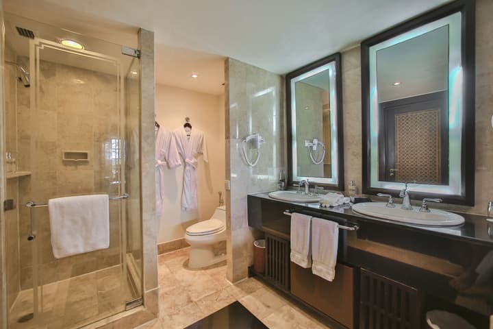 Ayodya Resort Bali