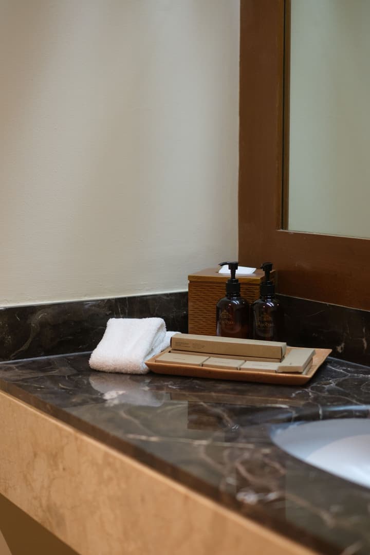Ayodya Resort Bali