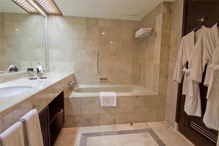 Ayodya Resort Bali