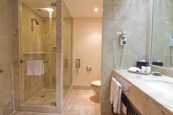 Ayodya Resort Bali