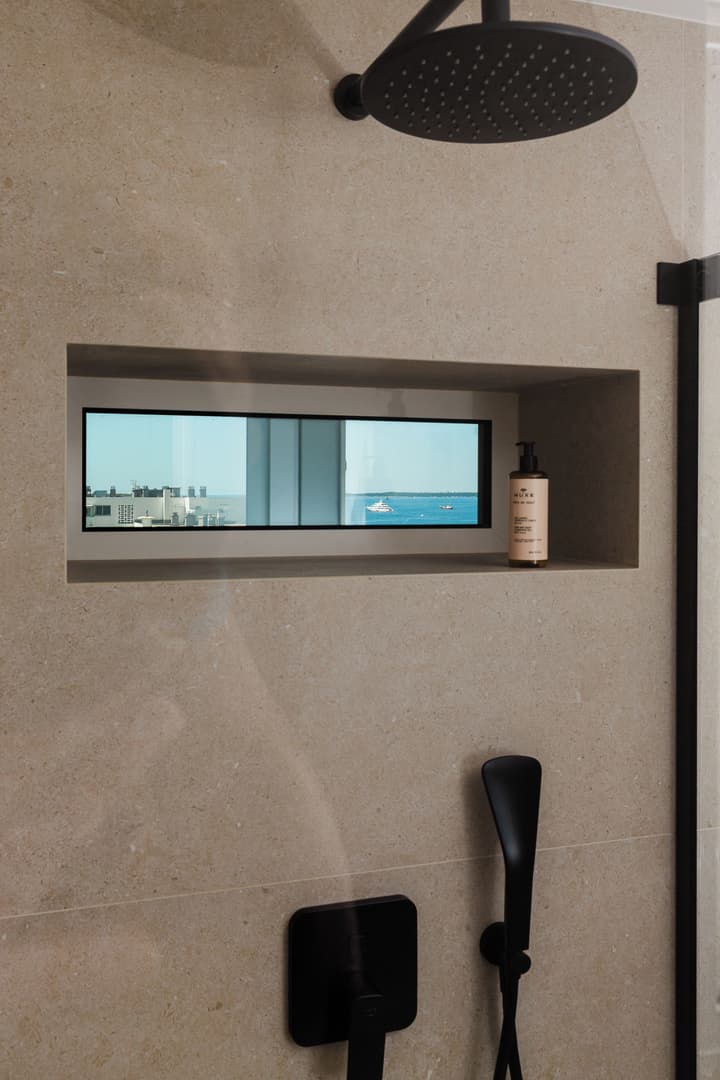 Hotel Helios