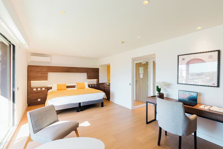Hotel Helios