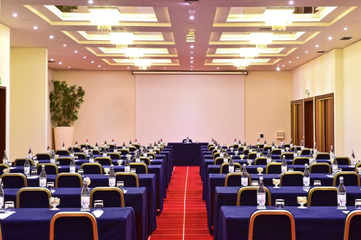 Pestana Cascais Ocean & Conference Aparthotel