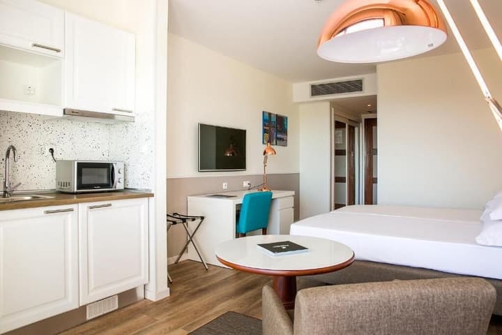 Pestana Cascais Ocean & Conference Aparthotel