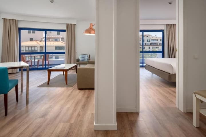 Pestana Cascais Ocean & Conference Aparthotel