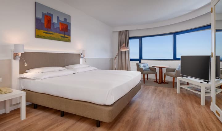 Pestana Cascais Ocean & Conference Aparthotel