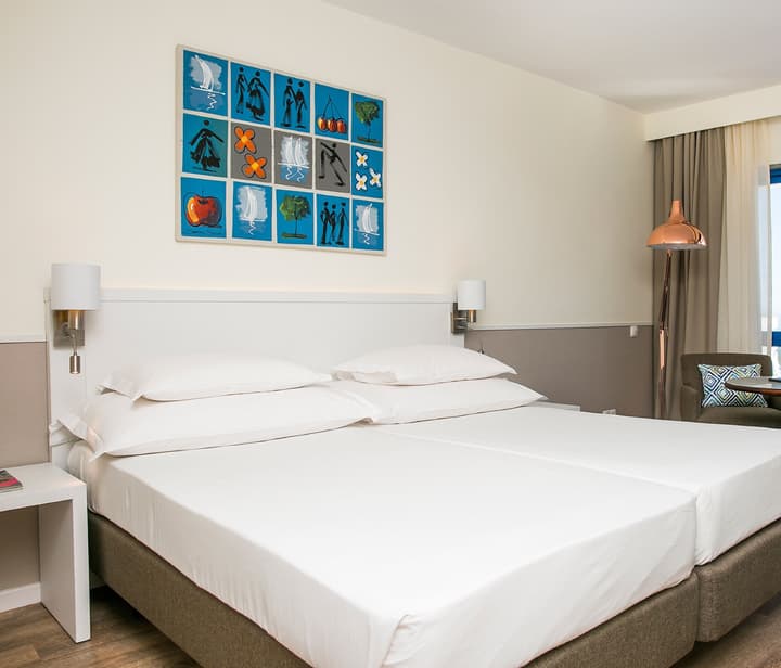 Pestana Cascais Ocean & Conference Aparthotel