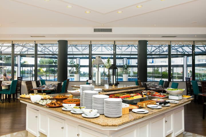 Pestana Cascais Ocean & Conference Aparthotel