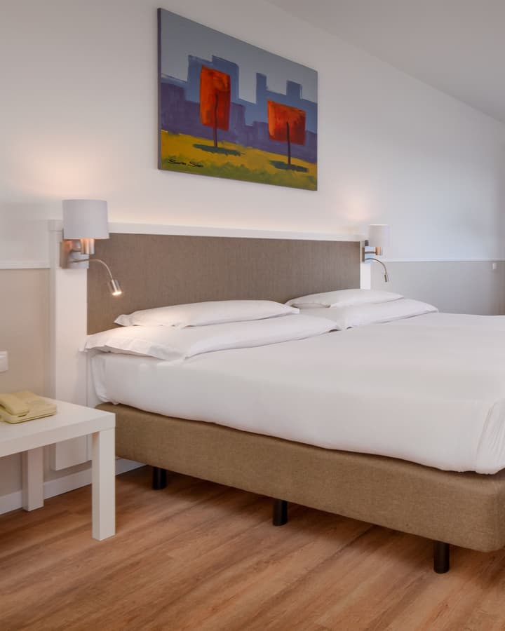 Pestana Cascais Ocean & Conference Aparthotel