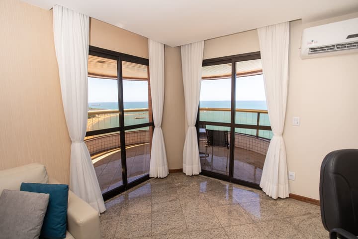 Quality Suites Vila Velha